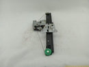 Volvo XC70 Driver Left Rear Door Window Regulator-4