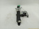 Volvo XC70 Driver Left Rear Door Window Regulator-6