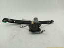 Volvo XC70 Driver Left Rear Door Window Regulator-8