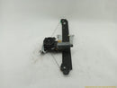 Volvo XC70 Driver Left Rear Door Window Regulator-9