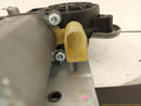 Volvo XC70 Driver Left Rear Door Window Regulator-11
