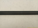 BMW 325CI Pair Of Inner Window Seal Weatherstrips-4