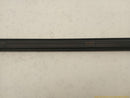 BMW 325CI Pair Of Inner Window Seal Weatherstrips-5