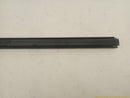 BMW 325CI Pair Of Inner Window Seal Weatherstrips-6