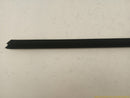 BMW 325CI Pair Of Inner Window Seal Weatherstrips-7