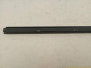 BMW 325CI Pair Of Inner Window Seal Weatherstrips-10