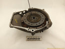Porsche 944 Manual Transmission Bellhousing-1