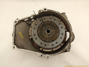 Porsche 944 Manual Transmission Bellhousing-2