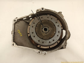 Porsche 944 Manual Transmission Bellhousing - 0