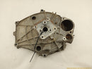 Porsche 944 Manual Transmission Bellhousing-3