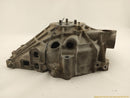 Porsche 944 Manual Transmission Bellhousing-4