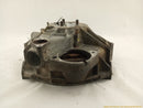 Porsche 944 Manual Transmission Bellhousing-5