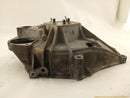 Porsche 944 Manual Transmission Bellhousing-6