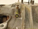 Porsche 944 Manual Transmission Bellhousing-7