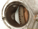 Porsche 944 Manual Transmission Bellhousing-8