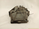 Porsche 944 Manual Transmission Bellhousing-9