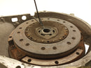 Porsche 944 Manual Transmission Bellhousing-11