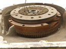 Porsche 944 Manual Transmission Bellhousing-12