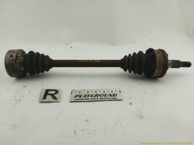 Porsche 944 Passenger Right Rear Axle Drive Shaft