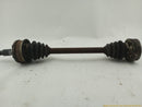 Porsche 944 Passenger Right Rear Axle Drive Shaft-2