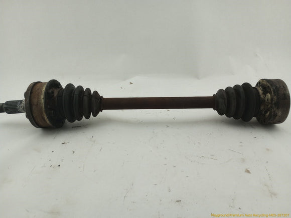 Porsche 944 Passenger Right Rear Axle Drive Shaft