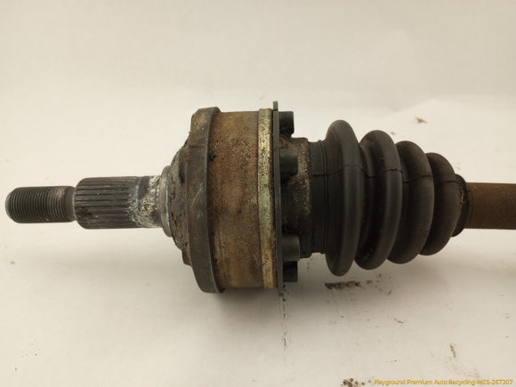 Porsche 944 Passenger Right Rear Axle Drive Shaft