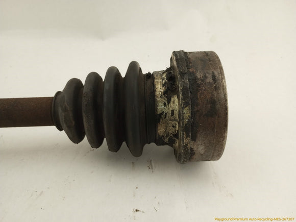 Porsche 944 Passenger Right Rear Axle Drive Shaft