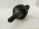 Porsche 944 Passenger Right Rear Axle Drive Shaft-5