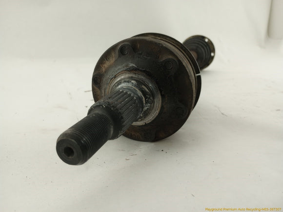 Porsche 944 Passenger Right Rear Axle Drive Shaft