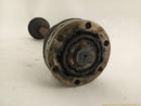 Porsche 944 Passenger Right Rear Axle Drive Shaft-6