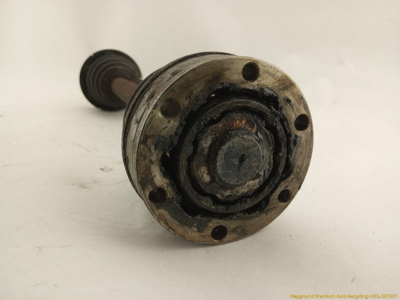 Porsche 944 Passenger Right Rear Axle Drive Shaft