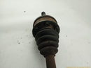 Porsche 944 Passenger Right Rear Axle Drive Shaft-7