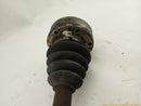 Porsche 944 Passenger Right Rear Axle Drive Shaft-8