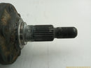 Porsche 944 Passenger Right Rear Axle Drive Shaft-10