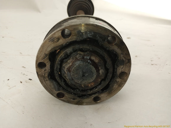 Porsche 944 Passenger Right Rear Axle Drive Shaft