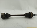 Porsche 944 Passenger Right Rear Axle Drive Shaft-12
