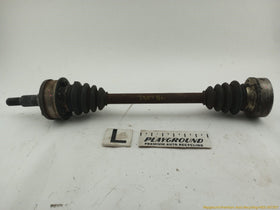 Porsche 944 Driver Left Rear Axle Drive Shaft