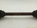 Porsche 944 Driver Left Rear Axle Drive Shaft-3