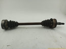 Porsche 944 Driver Left Rear Axle Drive Shaft-5
