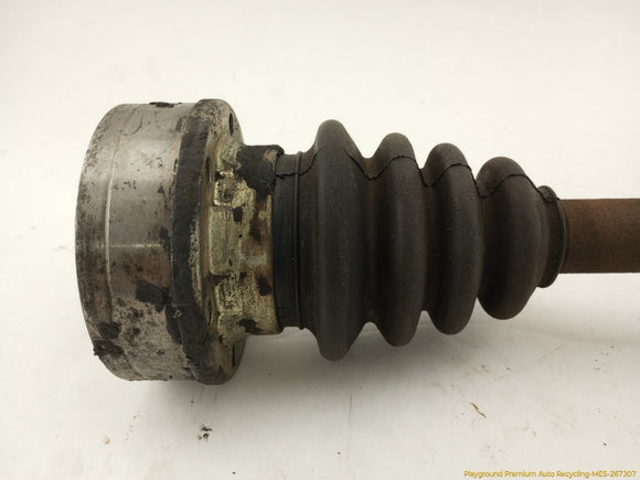 Porsche 944 Driver Left Rear Axle Drive Shaft