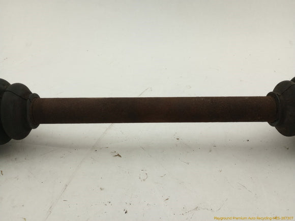 Porsche 944 Driver Left Rear Axle Drive Shaft