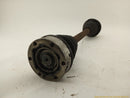 Porsche 944 Driver Left Rear Axle Drive Shaft-9