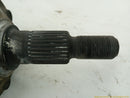 Porsche 944 Driver Left Rear Axle Drive Shaft-11