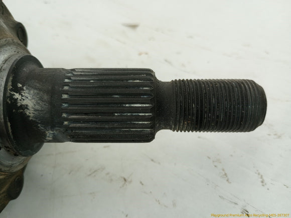Porsche 944 Driver Left Rear Axle Drive Shaft