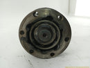 Porsche 944 Driver Left Rear Axle Drive Shaft-12