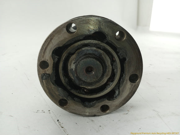 Porsche 944 Driver Left Rear Axle Drive Shaft
