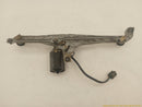 Porsche 944 Windshield Wiper Transmission & Motor-2