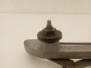 Porsche 944 Windshield Wiper Transmission & Motor-4