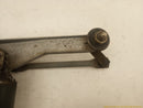 Porsche 944 Windshield Wiper Transmission & Motor-7