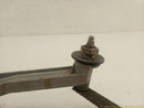 Porsche 944 Windshield Wiper Transmission & Motor-8